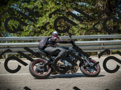 202507201102-DSC05573_c1_