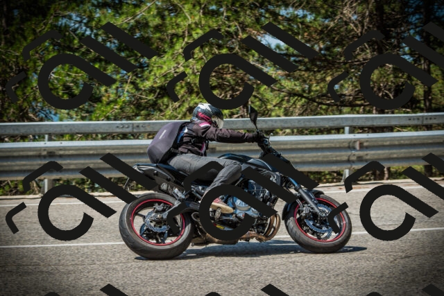 202507201102-DSC05573_c1_