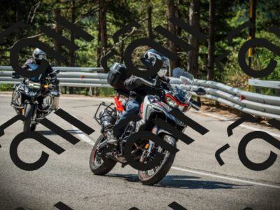 202507201103-DSC05575_c1_