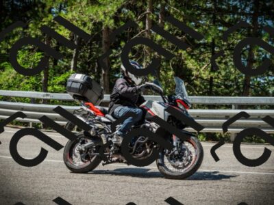 202507201103-DSC05576_c1_