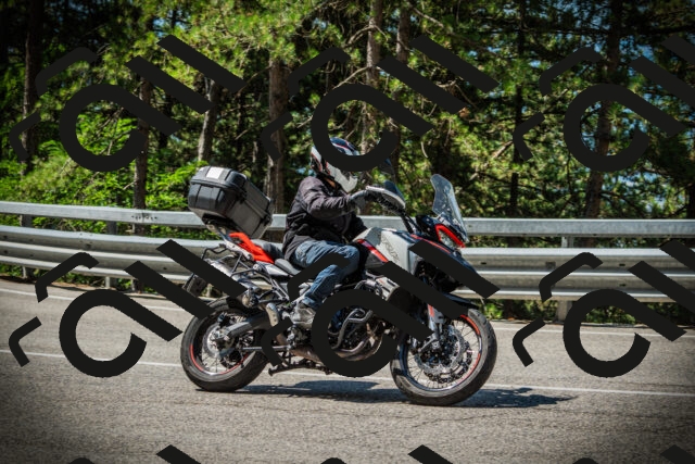 202507201103-DSC05576_c1_