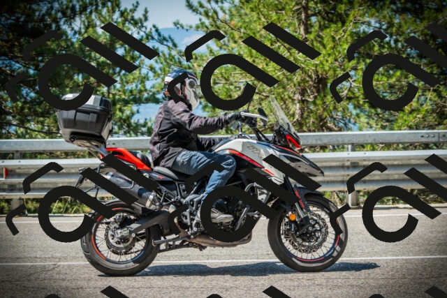 202507201103-DSC05577_c1_