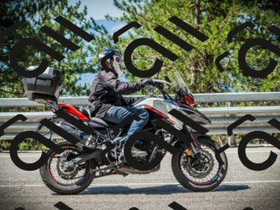 202507201103-DSC05577_c1_