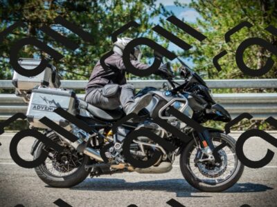 202507201103-DSC05578_c1_