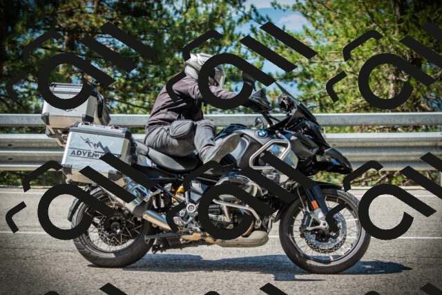 202507201103-DSC05578_c1_