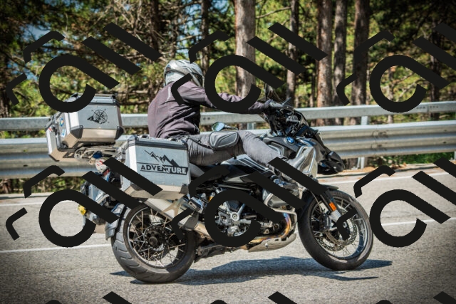 202507201103-DSC05579_c1_