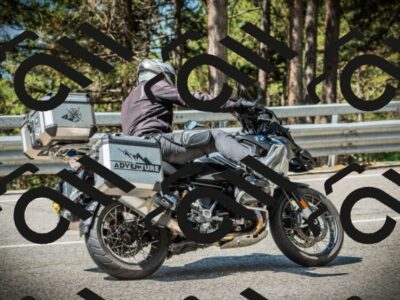 202507201103-DSC05579_c1_