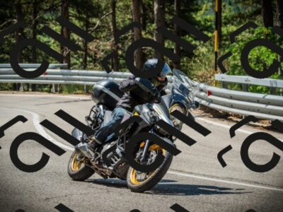 202507201103-DSC05581_c1_