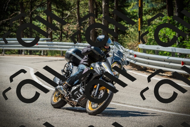 202507201103-DSC05581_c1_