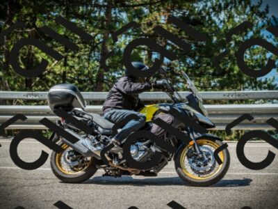 202507201103-DSC05582_c1_