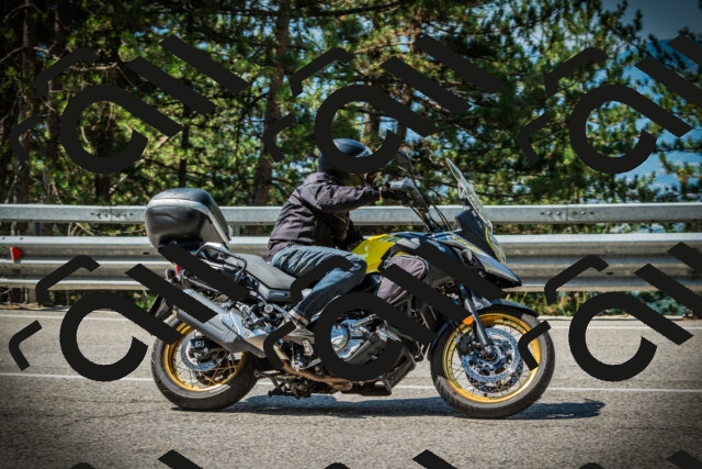 202507201103-DSC05582_c1_