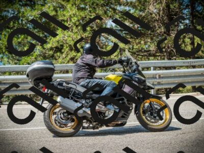 202507201103-DSC05583_c1_