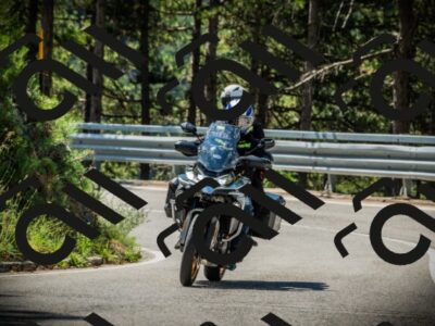 202507201103-DSC05584_c1_