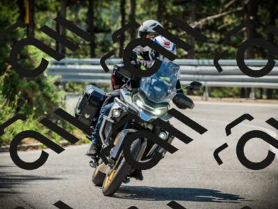 202507201103-DSC05585_c1_