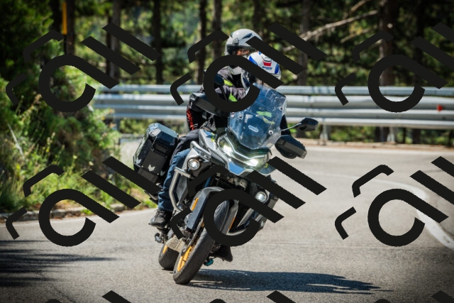 202507201103-DSC05585_c1_