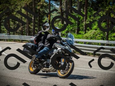 202507201103-DSC05586_c1_