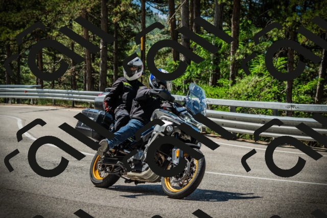 202507201103-DSC05586_c1_