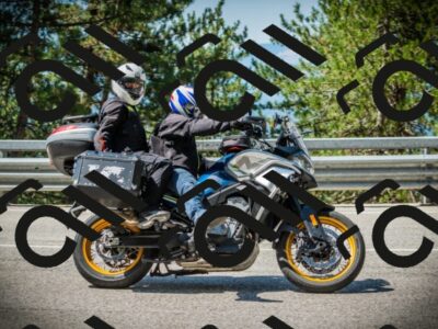 202507201103-DSC05587_c1_