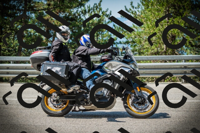 202507201103-DSC05587_c1_