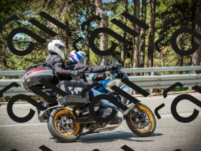 202507201103-DSC05588_c1_