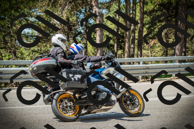 202507201103-DSC05588_c1_