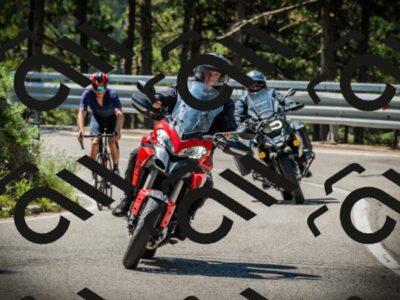 202507201104-DSC05591_c1_