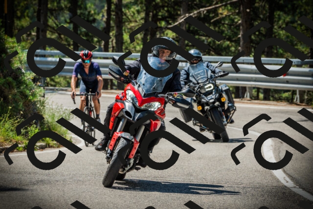 202507201104-DSC05591_c1_