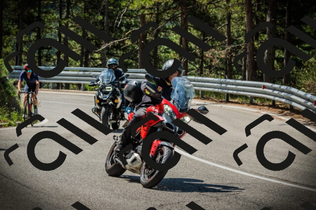 202507201104-DSC05592_c1_