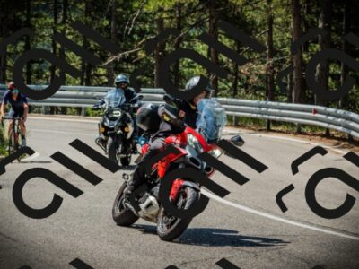 202507201104-DSC05592_c1_