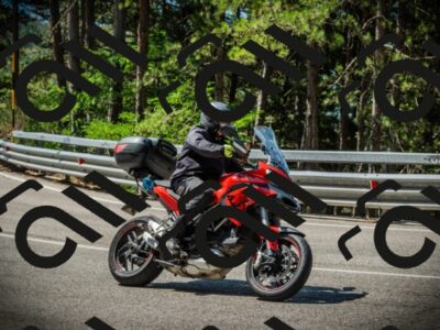 202507201104-DSC05593_c1_