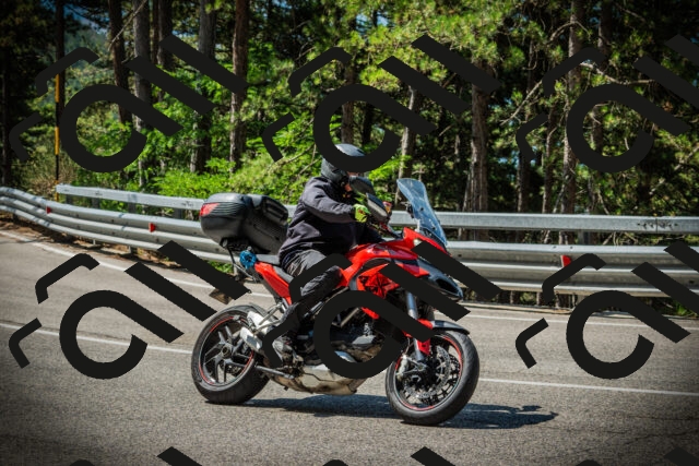 202507201104-DSC05593_c1_