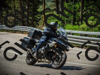 202507201104-DSC05594_c1_