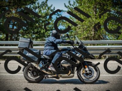 202507201104-DSC05595_c1_