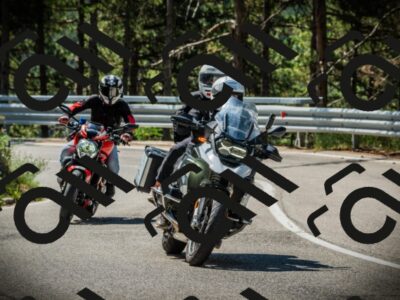 202507201104-DSC05597_c1_