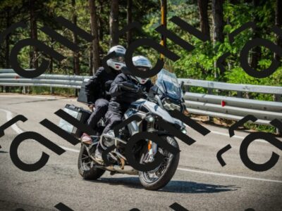 202507201104-DSC05598_c1_