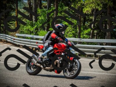 202507201104-DSC05599_c1_