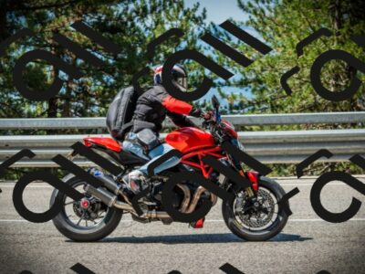 202507201104-DSC05600_c1_