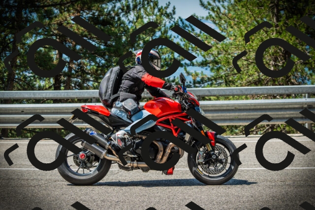 202507201104-DSC05600_c1_