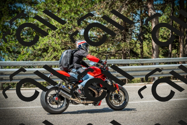 202507201104-DSC05601_c1_