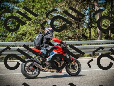 202507201104-DSC05601_c1_