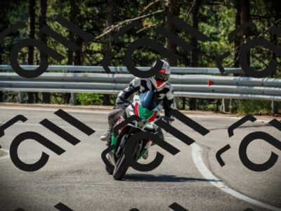 202507201104-DSC05603_c1_