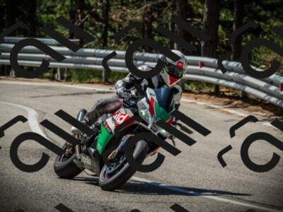 202507201104-DSC05604_c1_