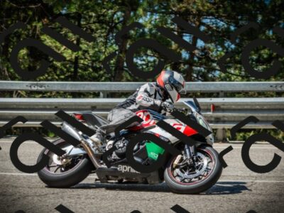 202507201104-DSC05605_c1_