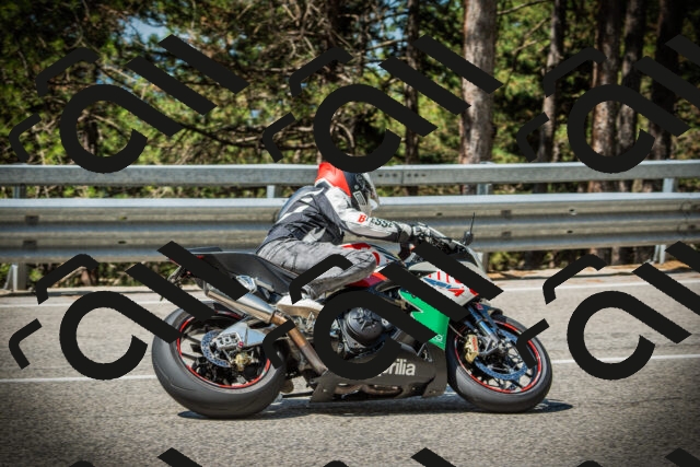 202507201104-DSC05606_c1_