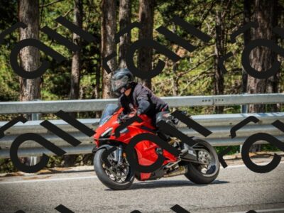 202507201104-DSC05608_c1_