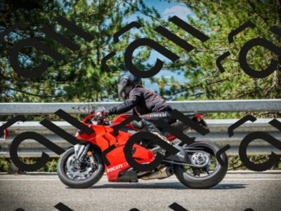 202507201104-DSC05609_c1_