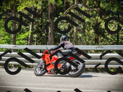 202507201104-DSC05610_c1_