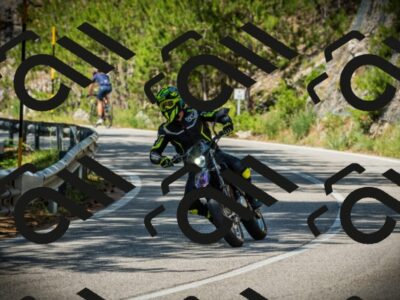 202507201104-DSC05611_c1_