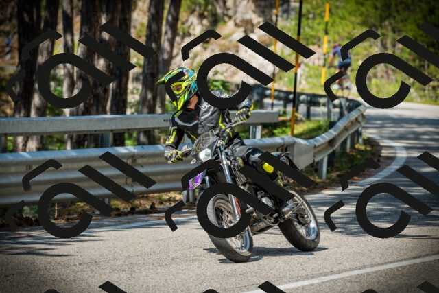 202507201104-DSC05612_c1_