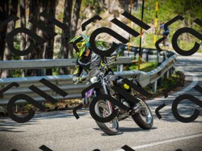 202507201104-DSC05612_c1_